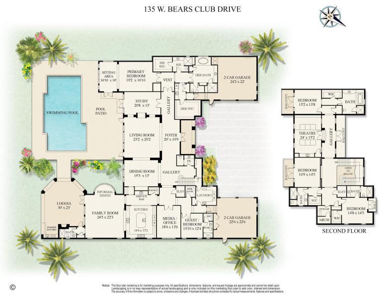  Single Family Homes Photo 2:  Jupiter,  FL 33477