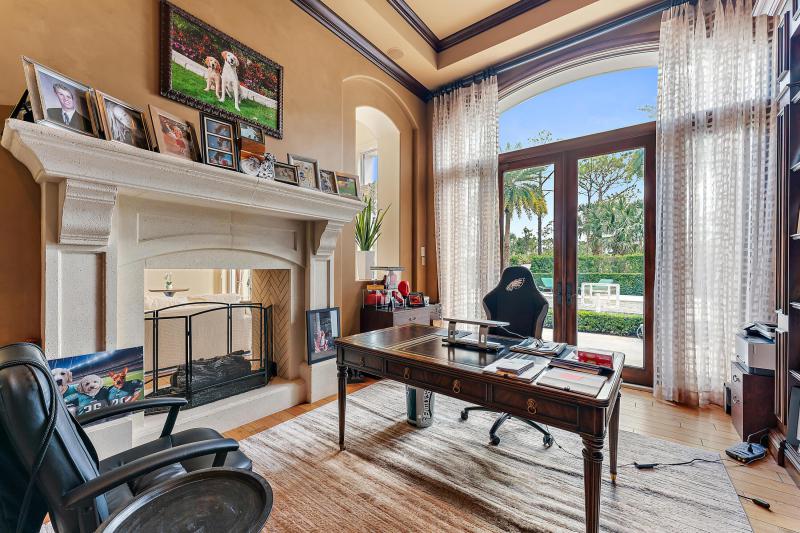  Single Family Homes Photo 21:  Jupiter,  FL 33477