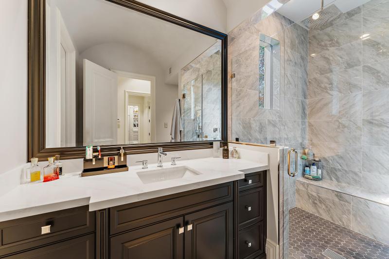  Single Family Homes Photo 22:  Jupiter,  FL 33477