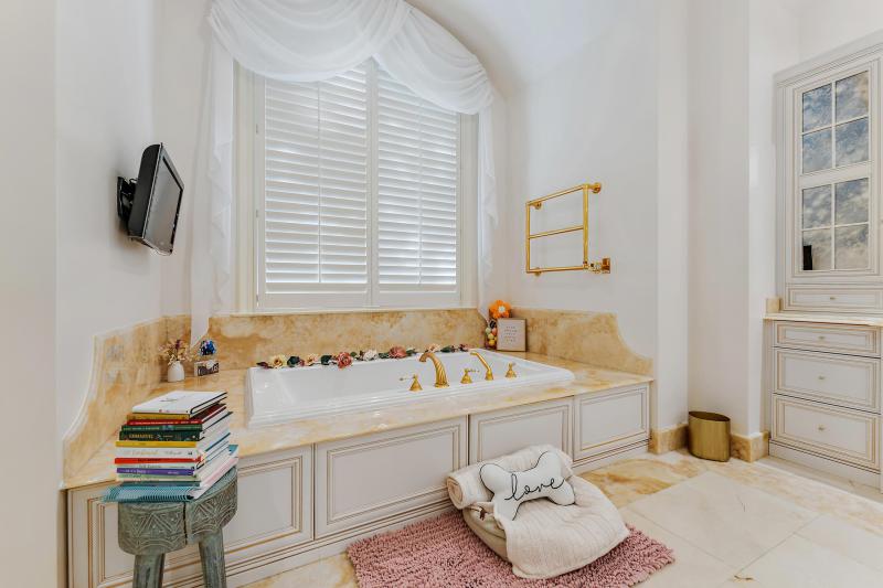  Single Family Homes Photo 24:  Jupiter,  FL 33477
