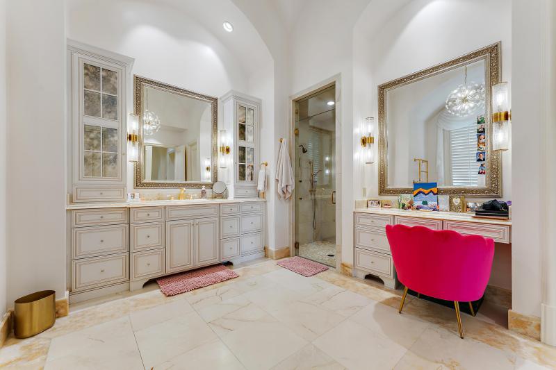  Single Family Homes Photo 25:  Jupiter,  FL 33477