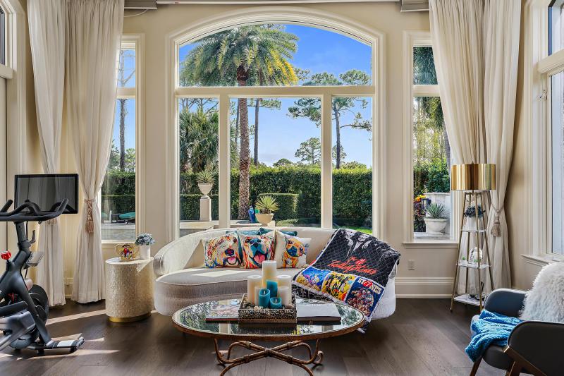  Single Family Homes Photo 28:  Jupiter,  FL 33477
