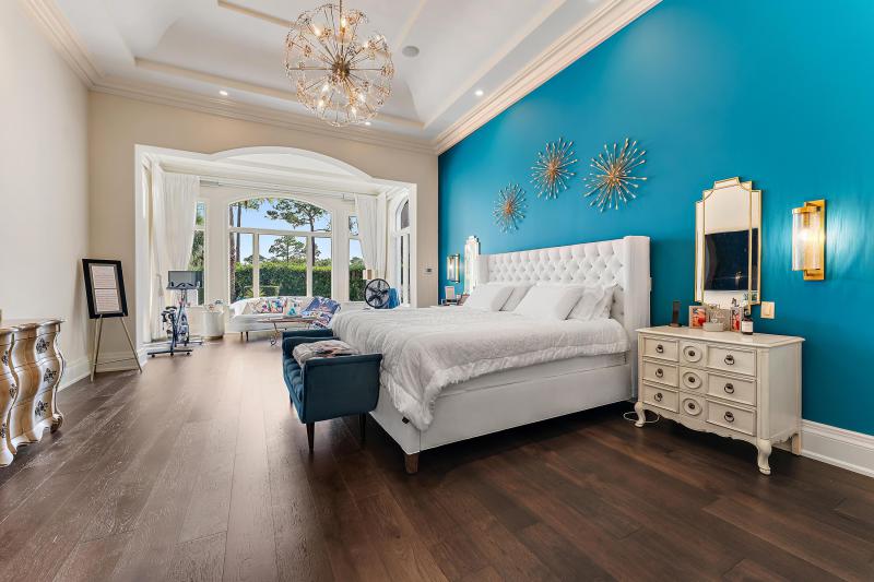  Single Family Homes Photo 29:  Jupiter,  FL 33477