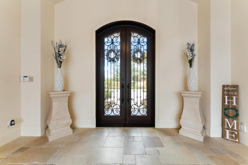  Single Family Homes Photo 3:  Jupiter,  FL 33477