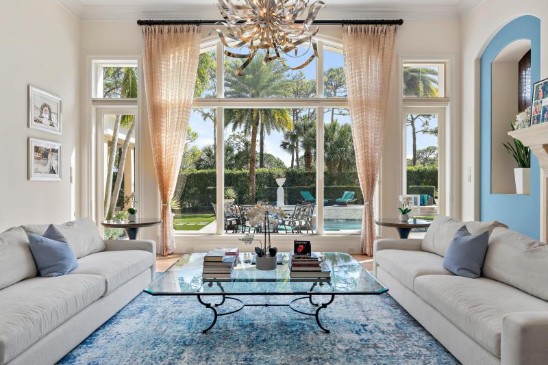 Single Family Homes Photo 31:  Jupiter,  FL 33477