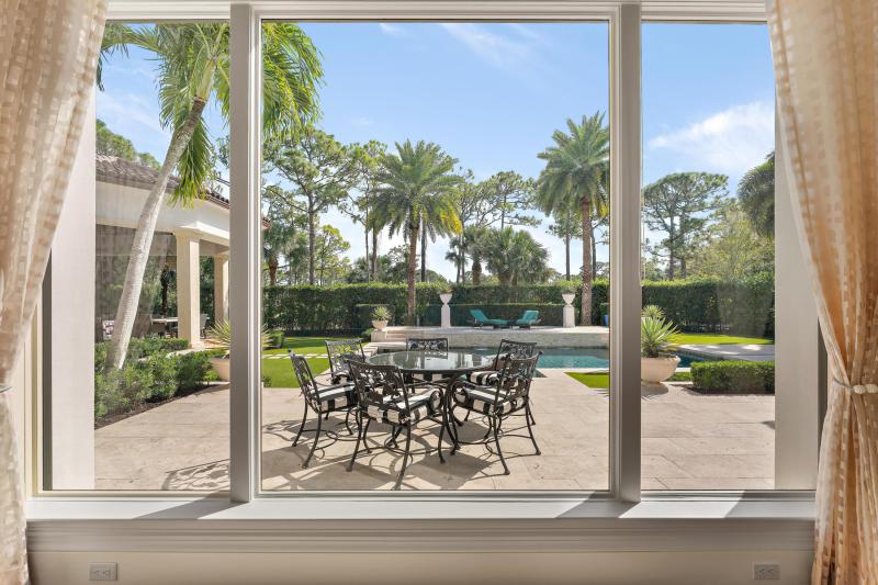  Single Family Homes Photo 34:  Jupiter,  FL 33477