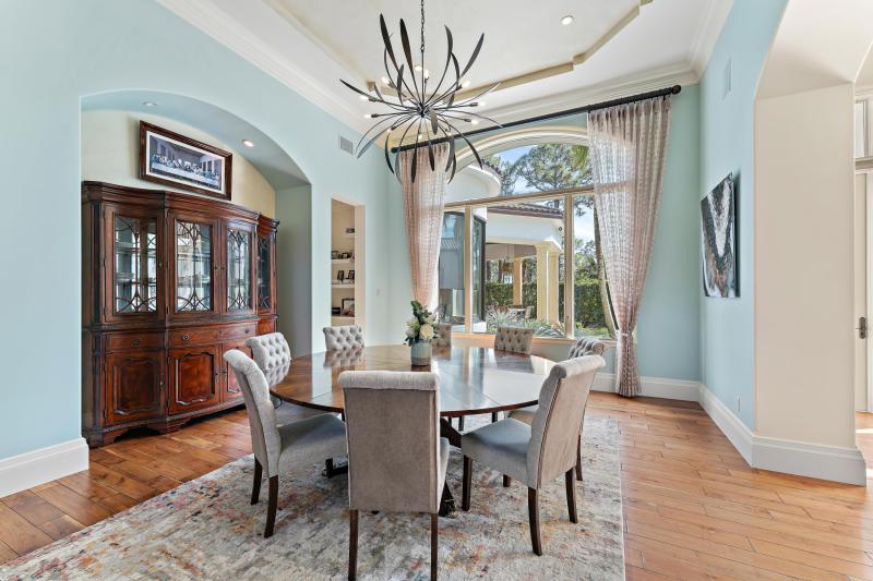  Single Family Homes Photo 36:  Jupiter,  FL 33477