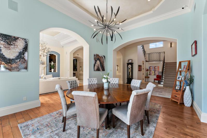  Single Family Homes Photo 37:  Jupiter,  FL 33477