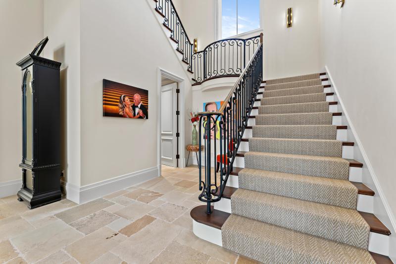  Single Family Homes Photo 38:  Jupiter,  FL 33477