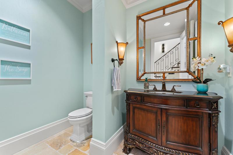  Single Family Homes Photo 39:  Jupiter,  FL 33477