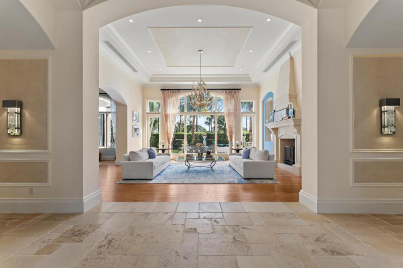  Single Family Homes Photo 4:  Jupiter,  FL 33477