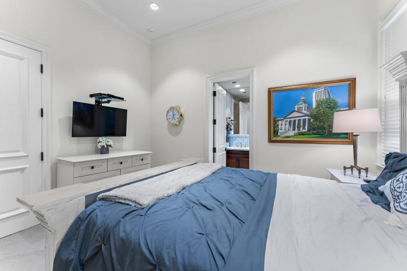  Single Family Homes Photo 41:  Jupiter,  FL 33477