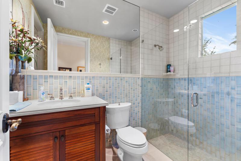  Single Family Homes Photo 42:  Jupiter,  FL 33477