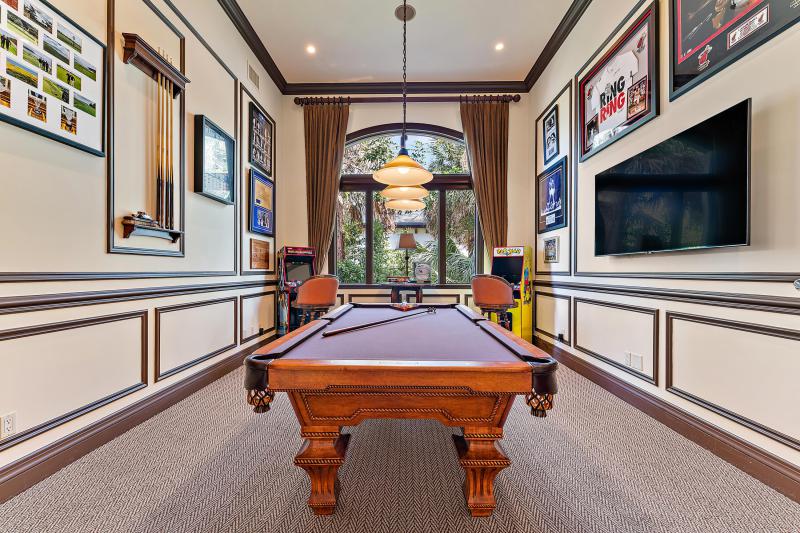  Single Family Homes Photo 44:  Jupiter,  FL 33477