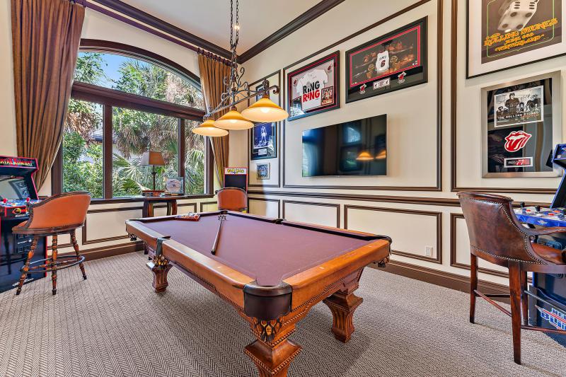  Single Family Homes Photo 45:  Jupiter,  FL 33477