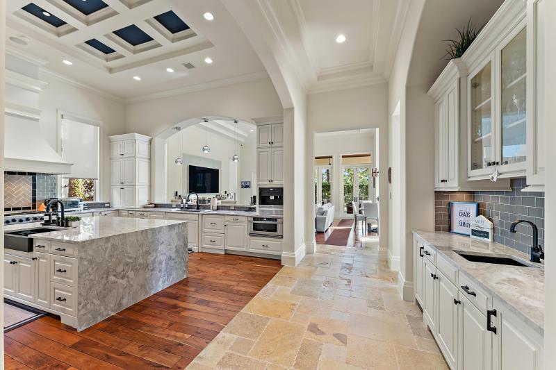  Single Family Homes Photo 46:  Jupiter,  FL 33477