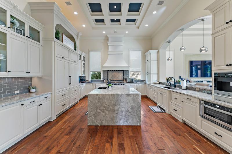  Single Family Homes Photo 47:  Jupiter,  FL 33477