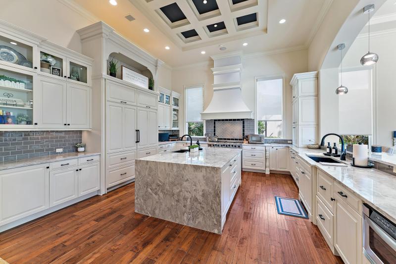  Single Family Homes Photo 48:  Jupiter,  FL 33477
