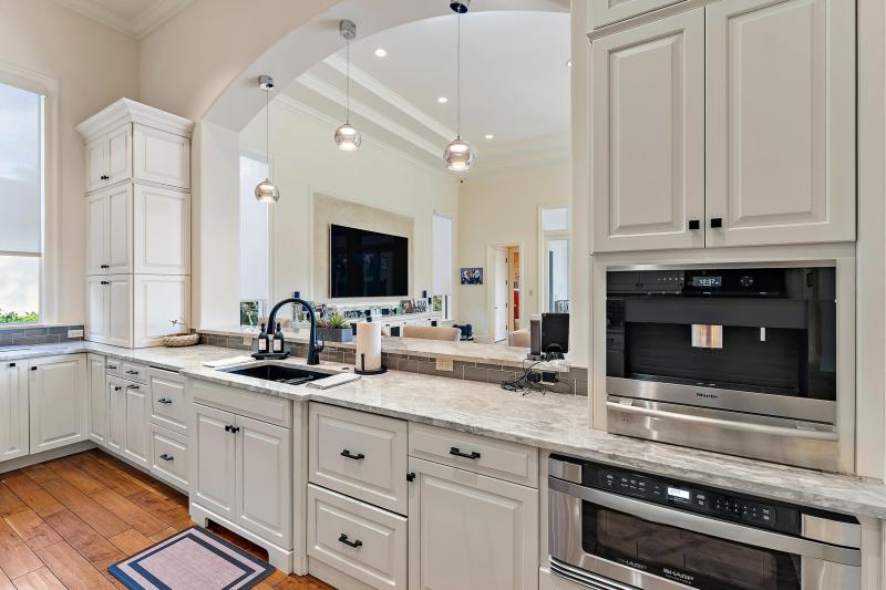  Single Family Homes Photo 49:  Jupiter,  FL 33477