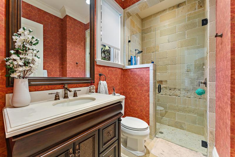  Single Family Homes Photo 51:  Jupiter,  FL 33477