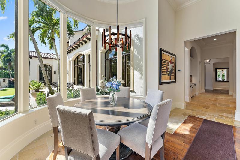  Single Family Homes Photo 52:  Jupiter,  FL 33477
