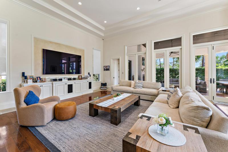  Single Family Homes Photo 53:  Jupiter,  FL 33477