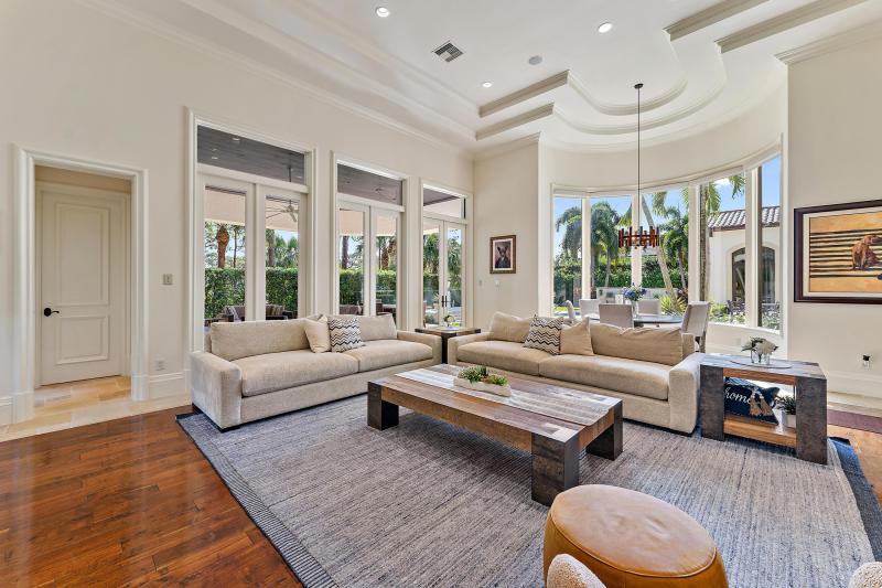  Single Family Homes Photo 54:  Jupiter,  FL 33477