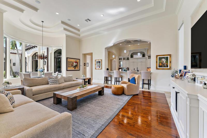  Single Family Homes Photo 55:  Jupiter,  FL 33477