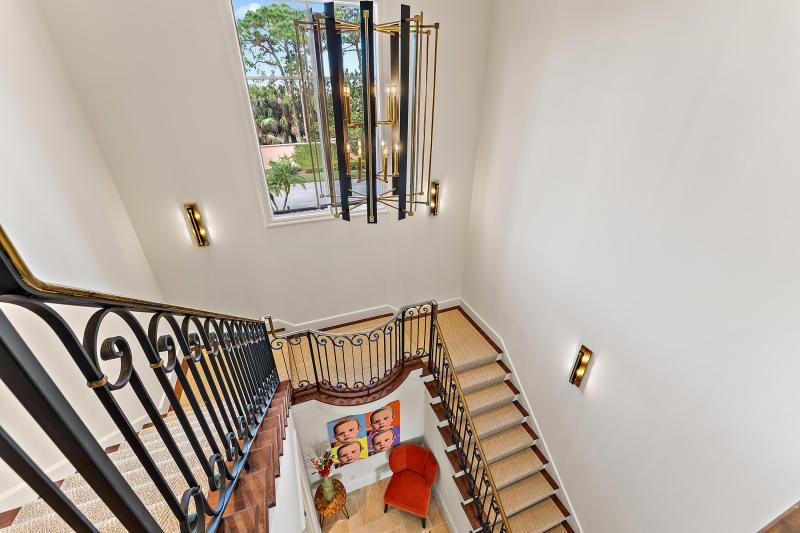  Single Family Homes Photo 57:  Jupiter,  FL 33477