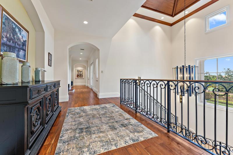  Single Family Homes Photo 58:  Jupiter,  FL 33477