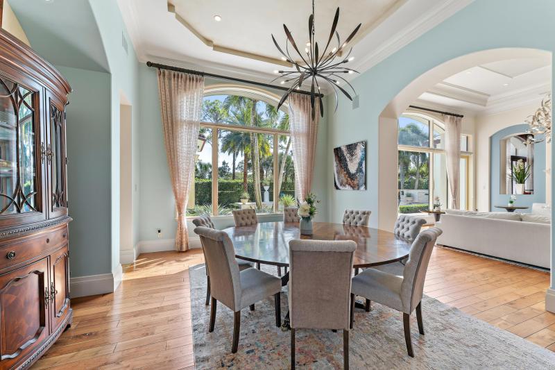  Single Family Homes Photo 6:  Jupiter,  FL 33477