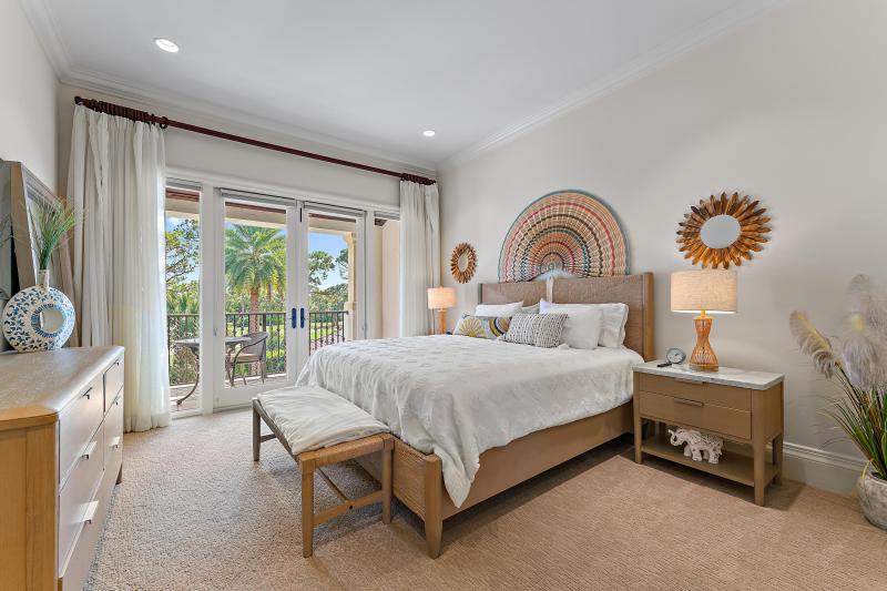  Single Family Homes Photo 61:  Jupiter,  FL 33477