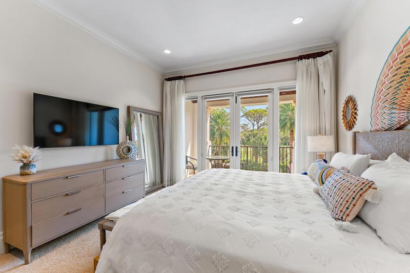  Single Family Homes Photo 62:  Jupiter,  FL 33477