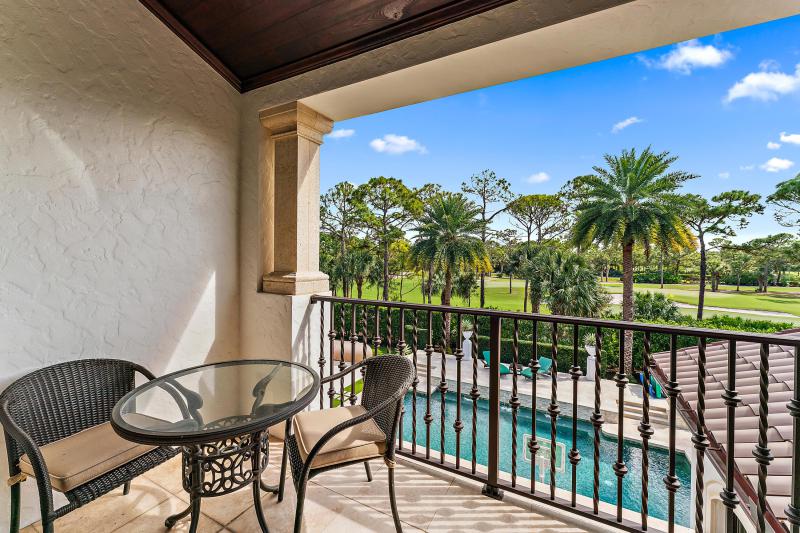  Single Family Homes Photo 64:  Jupiter,  FL 33477