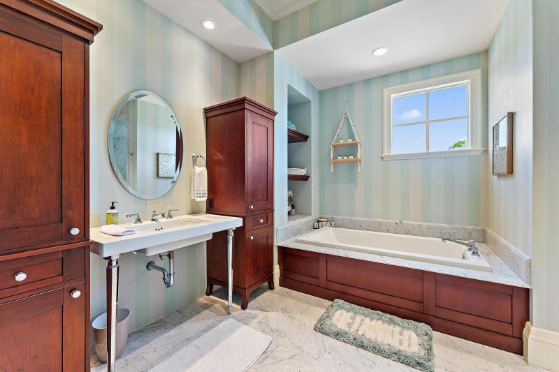  Single Family Homes Photo 65:  Jupiter,  FL 33477