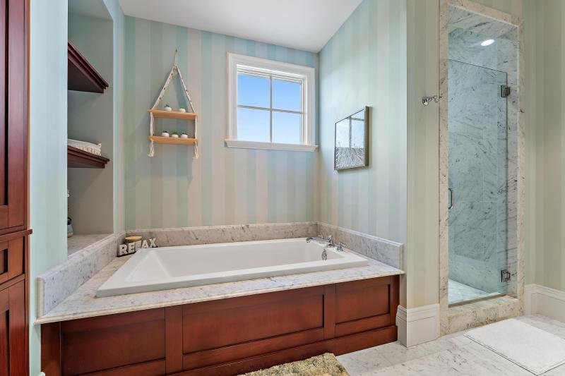  Single Family Homes Photo 66:  Jupiter,  FL 33477