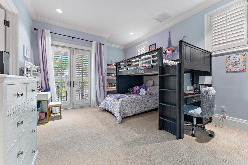  Single Family Homes Photo 67:  Jupiter,  FL 33477