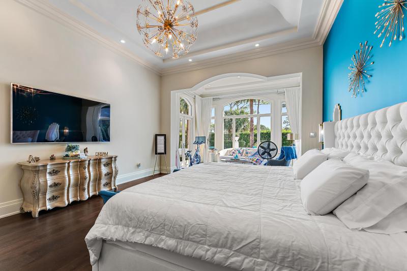  Single Family Homes Photo 7:  Jupiter,  FL 33477
