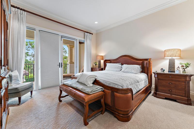  Single Family Homes Photo 71:  Jupiter,  FL 33477