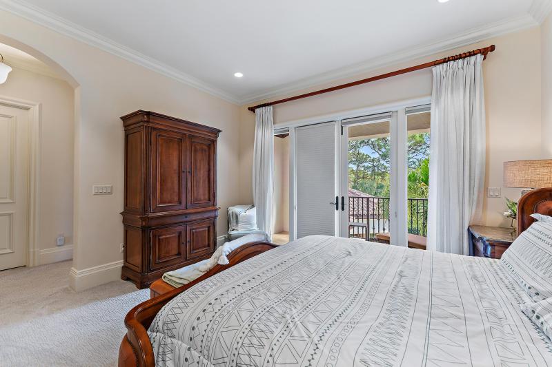  Single Family Homes Photo 72:  Jupiter,  FL 33477