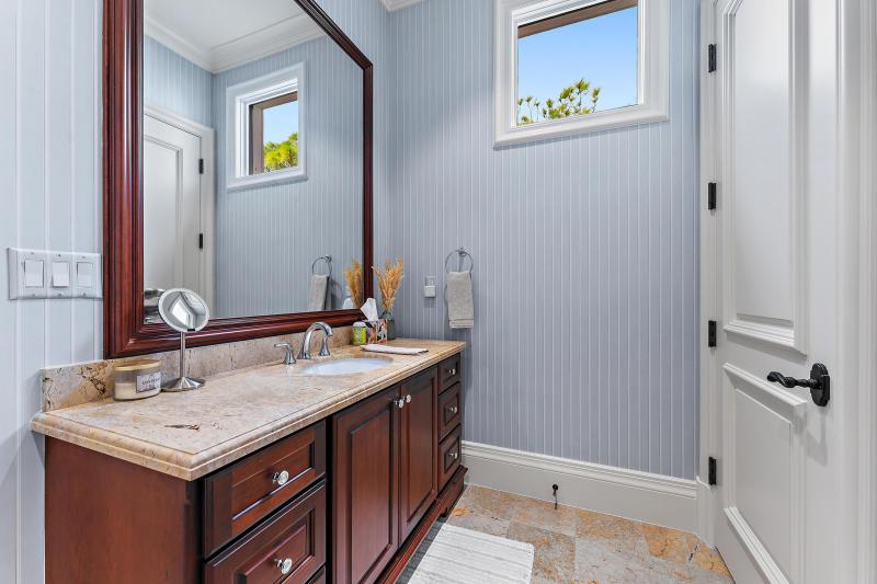  Single Family Homes Photo 74:  Jupiter,  FL 33477