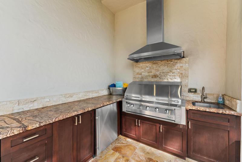  Single Family Homes Photo 77:  Jupiter,  FL 33477