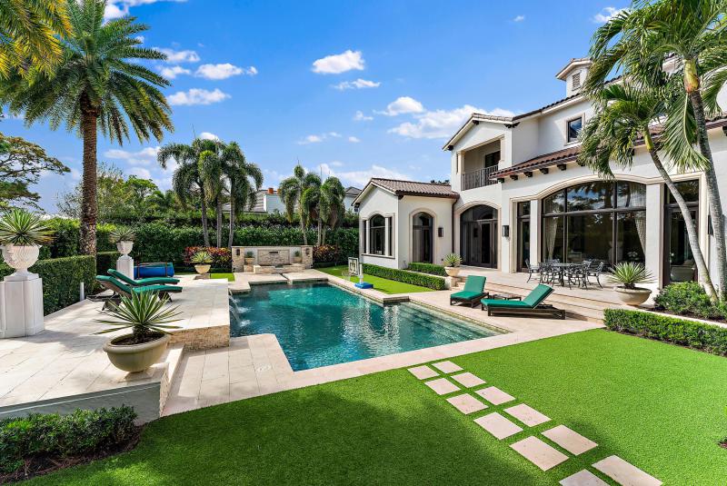  Single Family Homes Photo 81:  Jupiter,  FL 33477