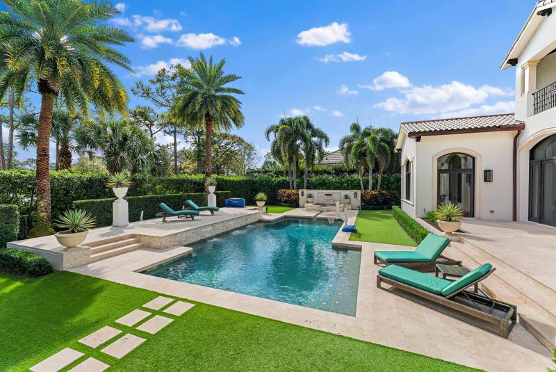  Single Family Homes Photo 82:  Jupiter,  FL 33477