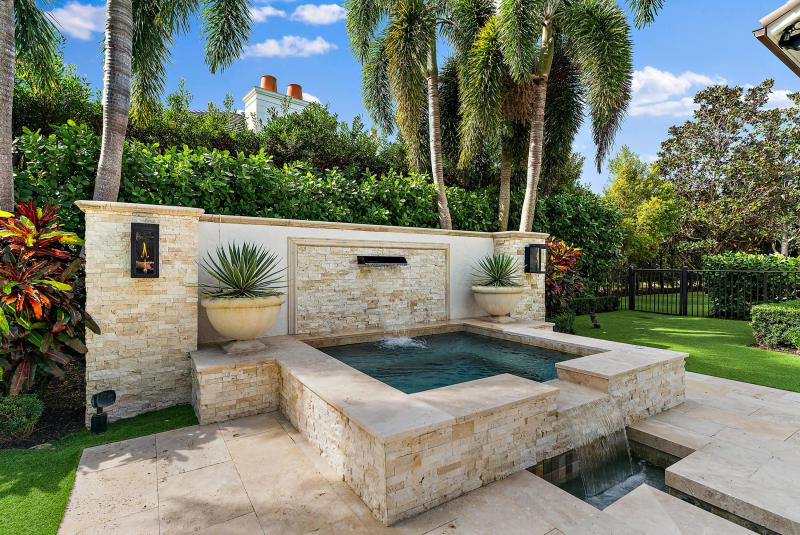  Single Family Homes Photo 88:  Jupiter,  FL 33477