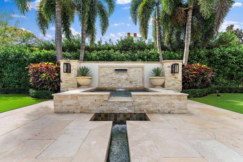  Single Family Homes Photo 89:  Jupiter,  FL 33477