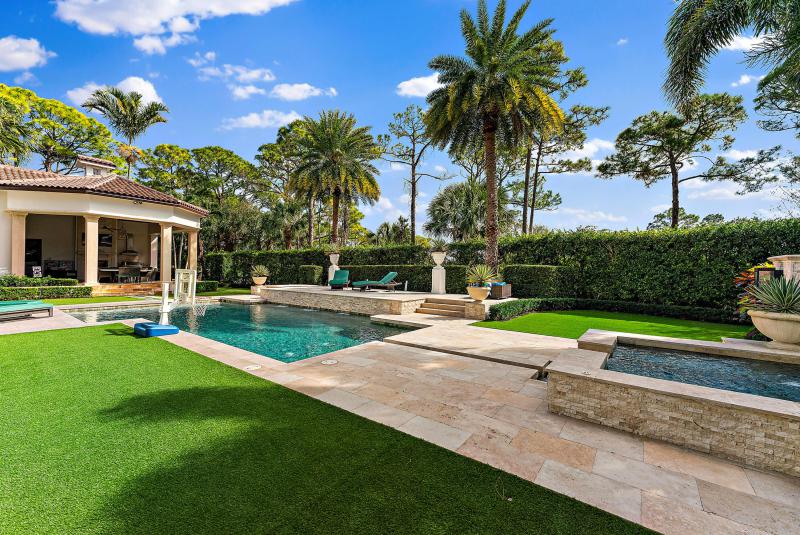  Single Family Homes Photo 90:  Jupiter,  FL 33477