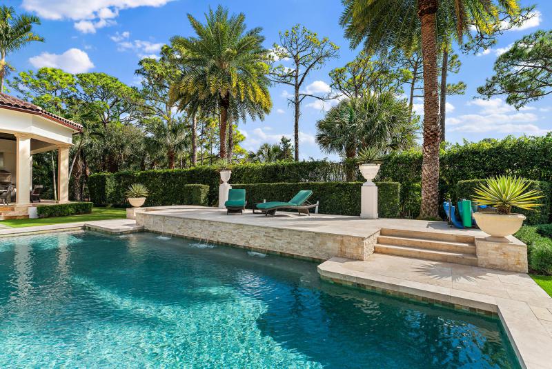  Single Family Homes Photo 91:  Jupiter,  FL 33477