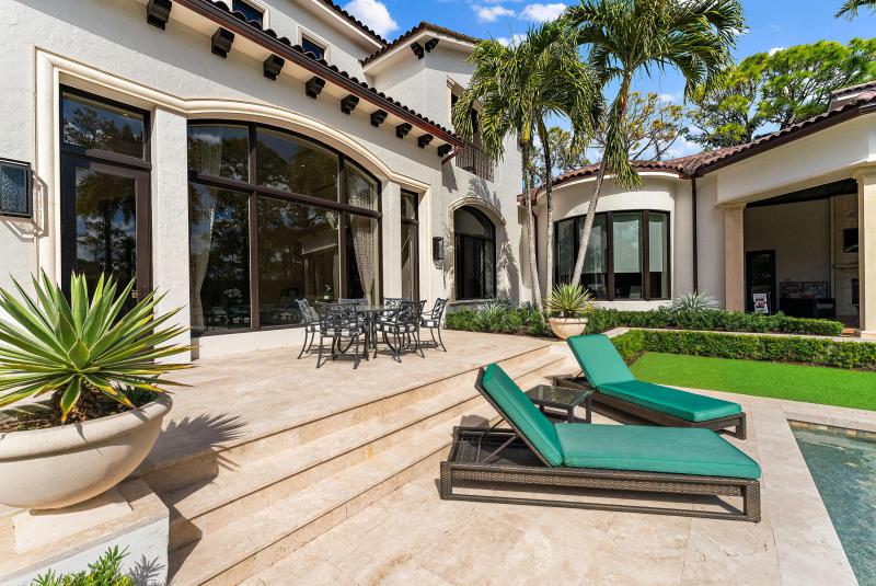  Single Family Homes Photo 92:  Jupiter,  FL 33477