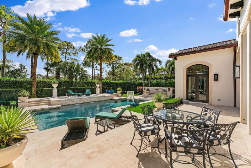  Single Family Homes Photo 93:  Jupiter,  FL 33477
